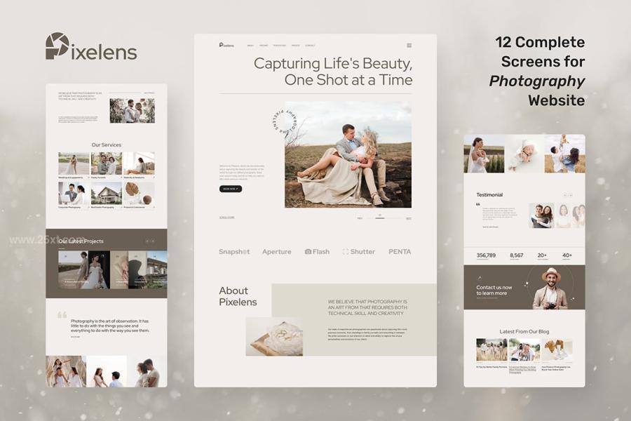 25xt-173509 Pixelens-–-Photography-Website-Design-UI-Templatez10.jpg