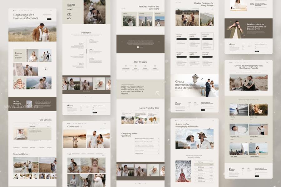 25xt-173509 Pixelens-–-Photography-Website-Design-UI-Templatez11.jpg