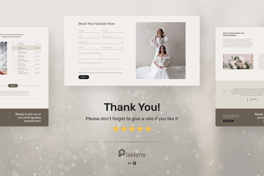 25xt-173509 Pixelens-–-Photography-Website-Design-UI-Templatez3.jpg