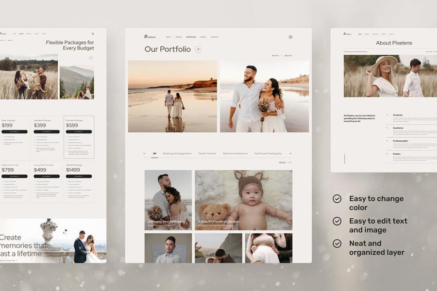 25xt-173509 Pixelens-–-Photography-Website-Design-UI-Templatez7.jpg