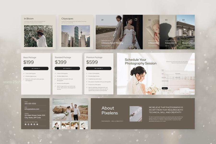 25xt-173509 Pixelens-–-Photography-Website-Design-UI-Templatez8.jpg