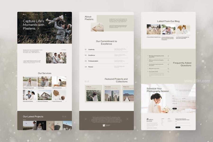 25xt-173509 Pixelens-–-Photography-Website-Design-UI-Templatez9.jpg