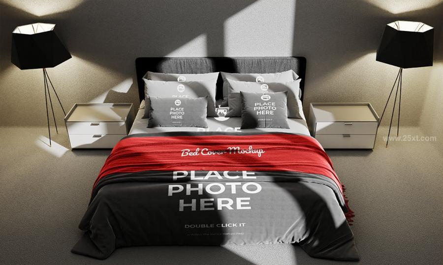 25xt-173510 Bed-Room-Set-Mockupz4.jpg