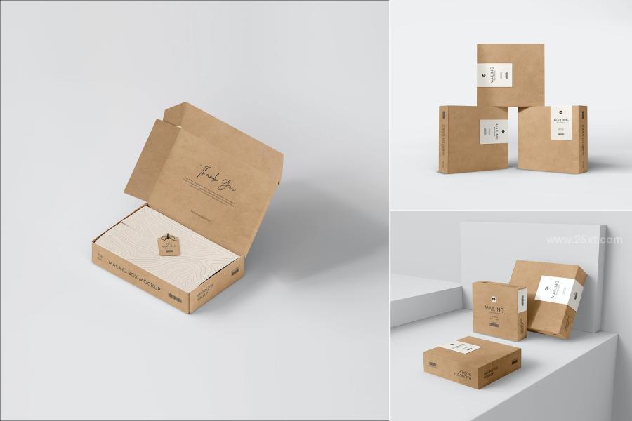 25xt-173511 Paper-Mailing-Box-Packaging-Branding-Mockup-Setz2.jpg