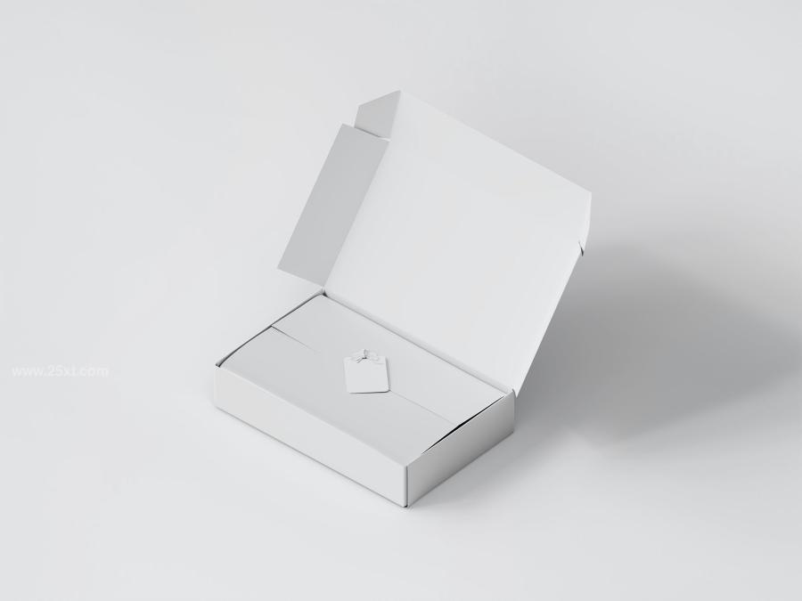 25xt-173511 Paper-Mailing-Box-Packaging-Branding-Mockup-Setz5.jpg