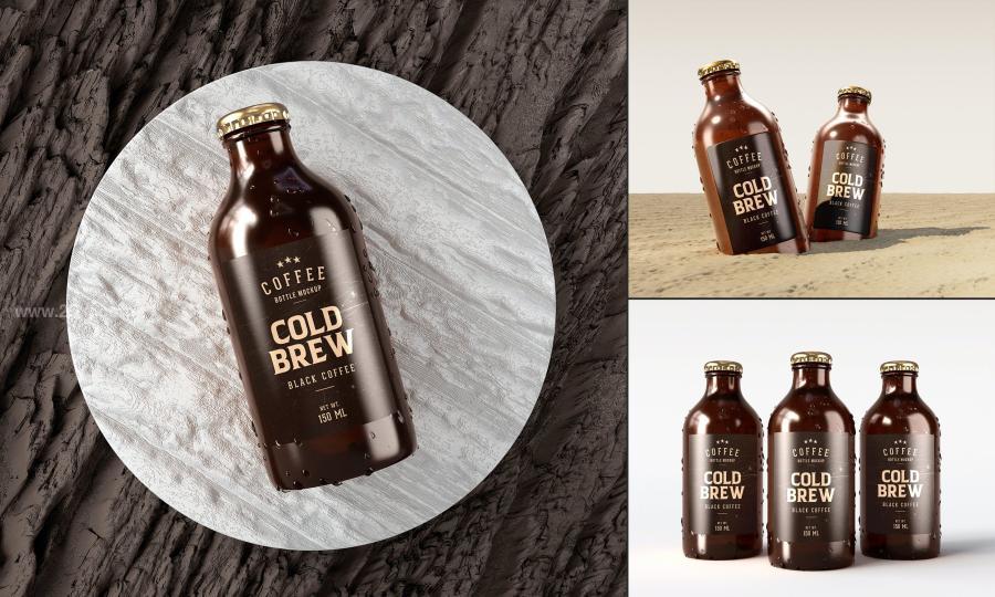 25xt-173513 Cold-Brew-Coffee-Bottle-Label-Mockupsz3.jpg
