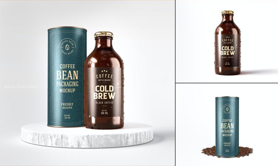25xt-173513 Cold-Brew-Coffee-Bottle-Label-Mockupsz4.jpg