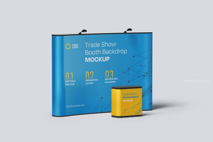 25xt-173516 Exhibition-Stand-Mockup-Setz6.jpg