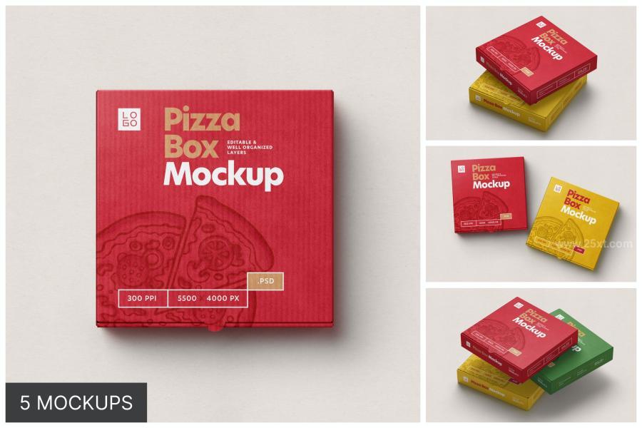 25xt-173519 Pizza-Box-Packaging-Mockup-Setz2.jpg