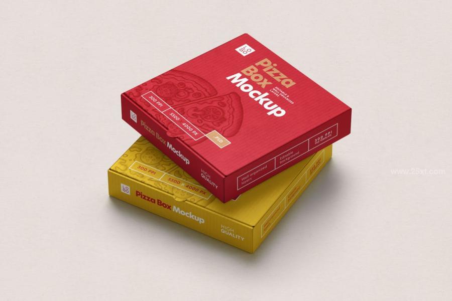 25xt-173519 Pizza-Box-Packaging-Mockup-Setz3.jpg