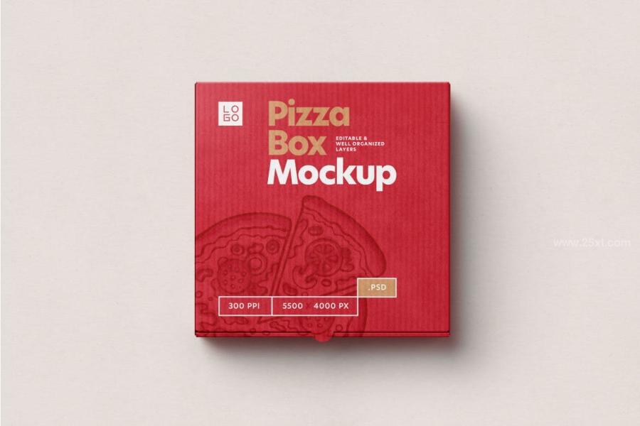 25xt-173519 Pizza-Box-Packaging-Mockup-Setz5.jpg