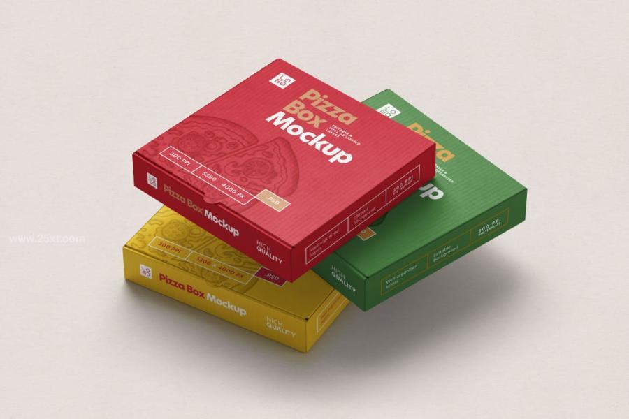 25xt-173519 Pizza-Box-Packaging-Mockup-Setz6.jpg