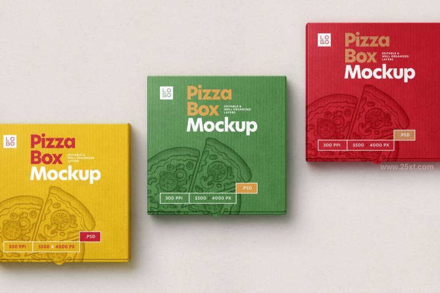 25xt-173519 Pizza-Box-Packaging-Mockup-Setz7.jpg