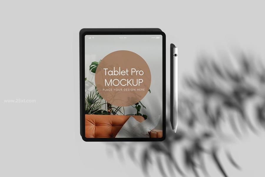 25xt-173520 iPad-Pro-Mockupz6.jpg