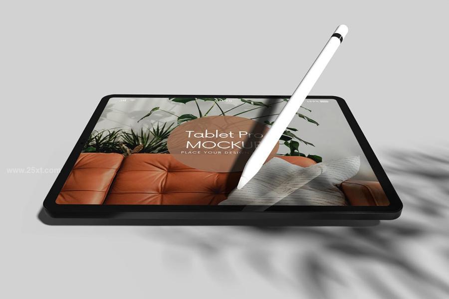 25xt-173520 iPad-Pro-Mockupz7.jpg