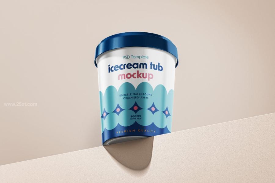 25xt-173521 Ice-Cream-Tub-Mockup-Setz3.jpg