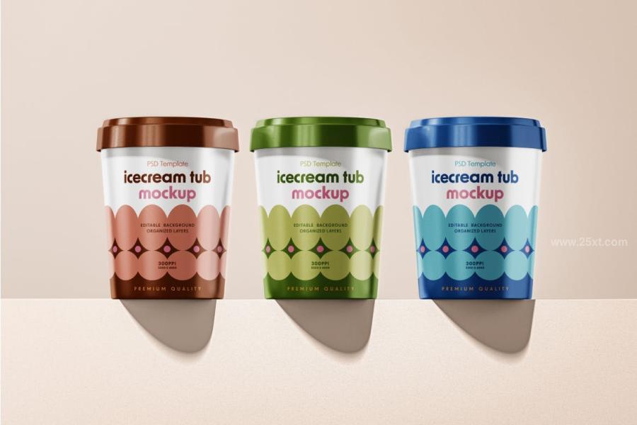 25xt-173521 Ice-Cream-Tub-Mockup-Setz5.jpg