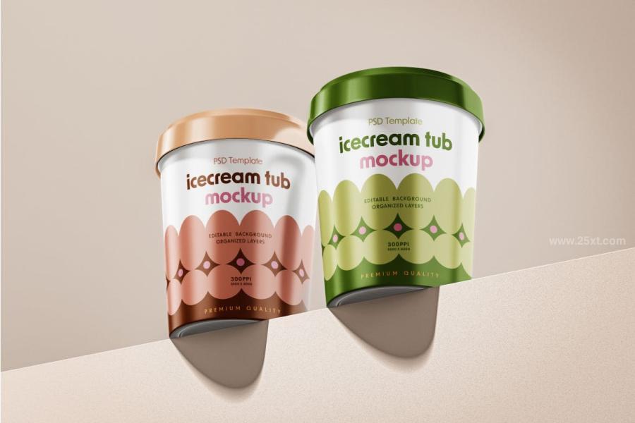 25xt-173521 Ice-Cream-Tub-Mockup-Setz6.jpg
