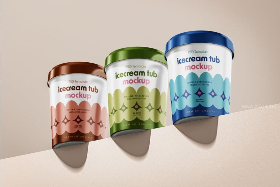 25xt-173521 Ice-Cream-Tub-Mockup-Setz7.jpg