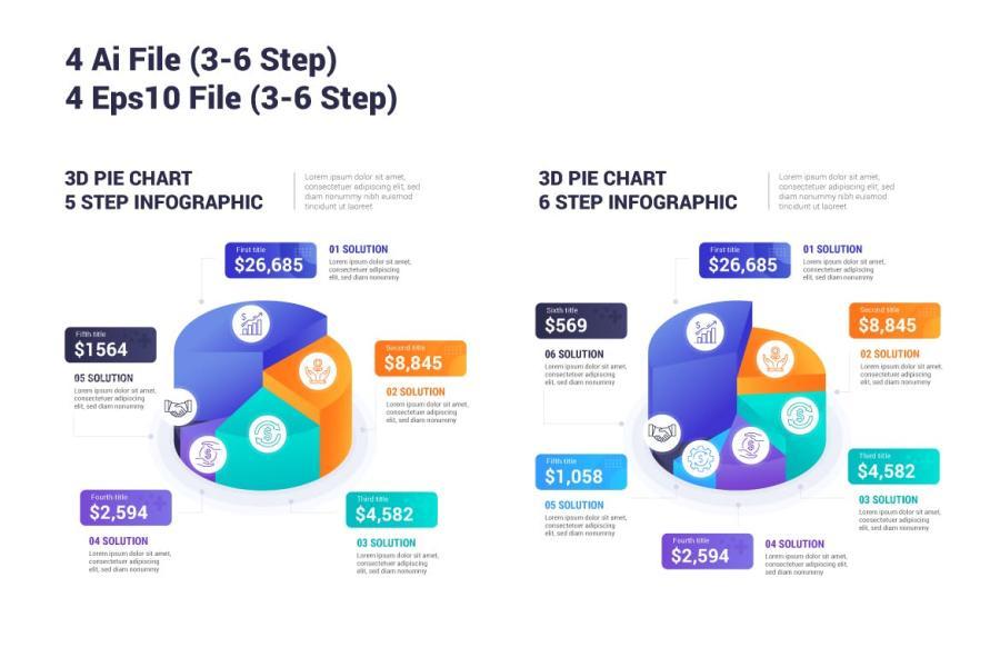 25xt-173522 3D-Pie-Chart-Step-Infographicz3.jpg