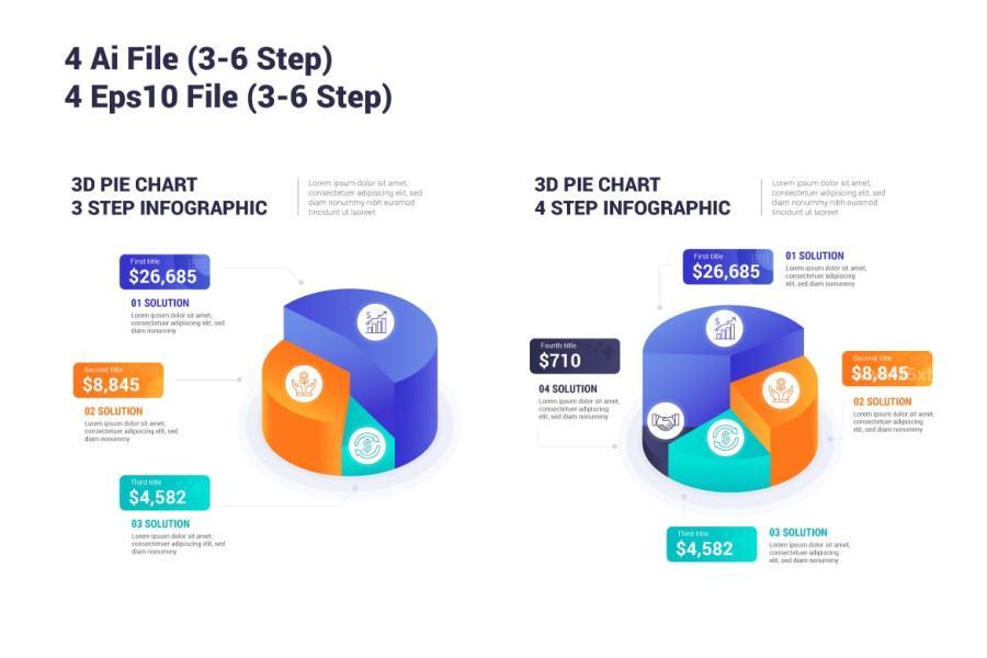 25xt-173522 3D-Pie-Chart-Step-Infographicz5.jpg