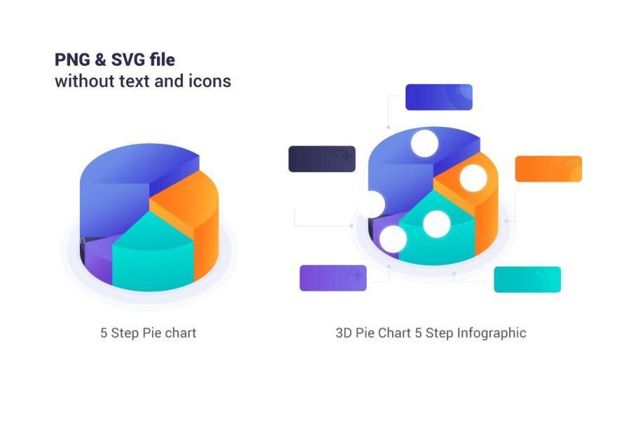 25xt-173522 3D-Pie-Chart-Step-Infographicz6.jpg