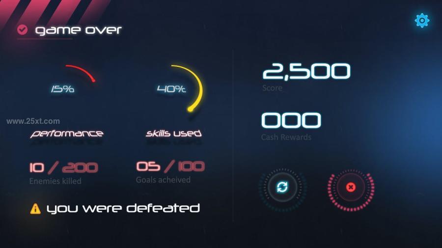 25xt-173523 Futuristic-Game-Ui-With-HUDz5.jpg