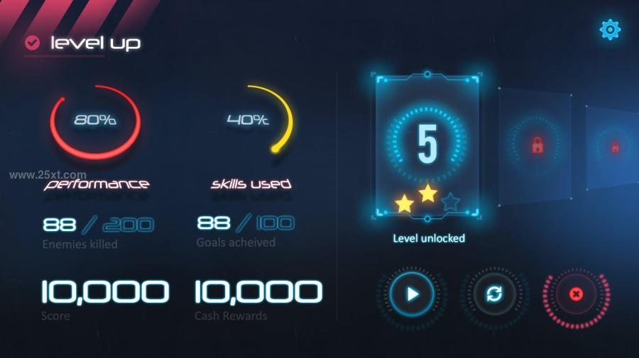 25xt-173523 Futuristic-Game-Ui-With-HUDz7.jpg