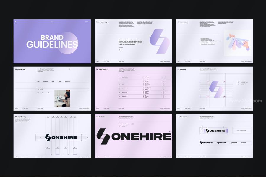 25xt-173525 OneHire-Brand-Guidelinesz10.jpg