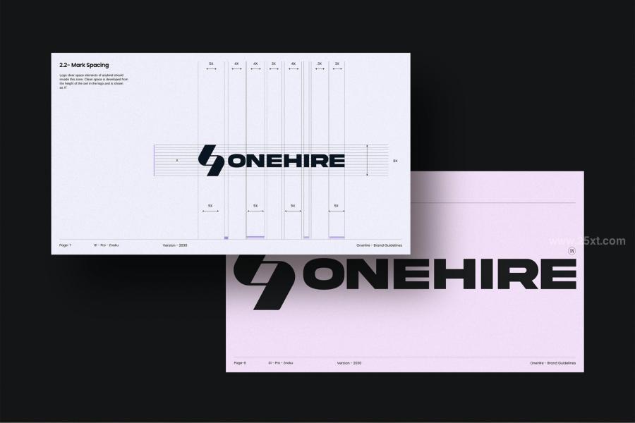 25xt-173525 OneHire-Brand-Guidelinesz6.jpg
