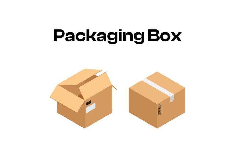 25xt-173547 Packaging-Box-Isometric-Vector-Illustrationz5.jpg