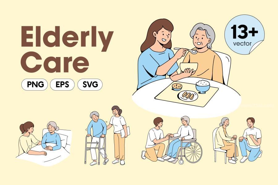 25xt-173550 Elderly-Care-Illustration-Packz2.jpg