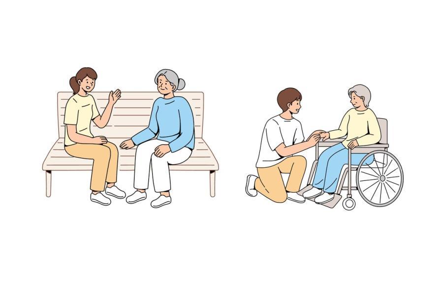 25xt-173550 Elderly-Care-Illustration-Packz4.jpg