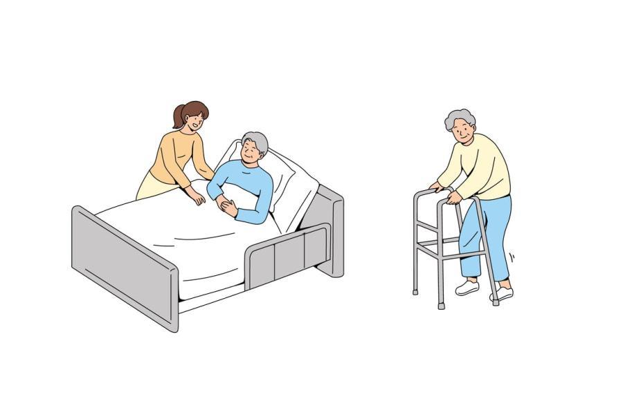 25xt-173550 Elderly-Care-Illustration-Packz5.jpg