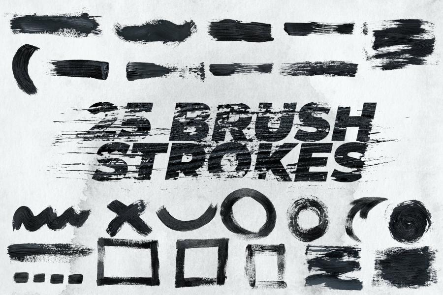 25xt-173553 25-Black-Brush-Stroke-Texture-Isolated-For-Overlayz2.jpg