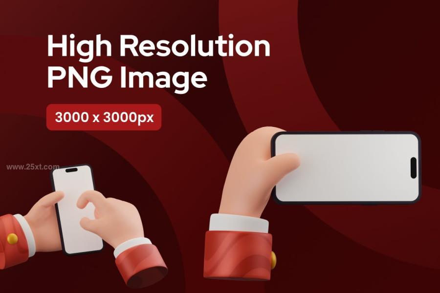 25xt-173561 3D-Icon-Smartphone-Hand-Gesture-Collectionz3.jpg