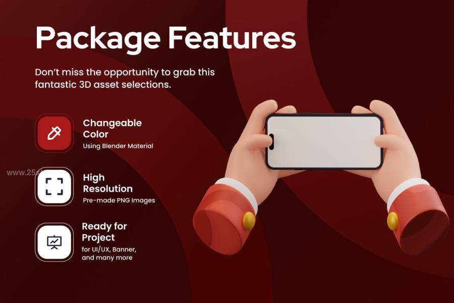 25xt-173561 3D-Icon-Smartphone-Hand-Gesture-Collectionz4.jpg