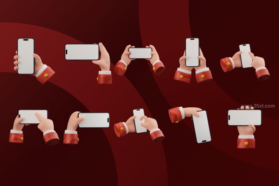 25xt-173561 3D-Icon-Smartphone-Hand-Gesture-Collectionz5.jpg