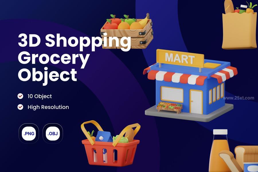 25xt-173566 3D-Icon-Shopping-Grocery-Illustration-Collectionz2.jpg
