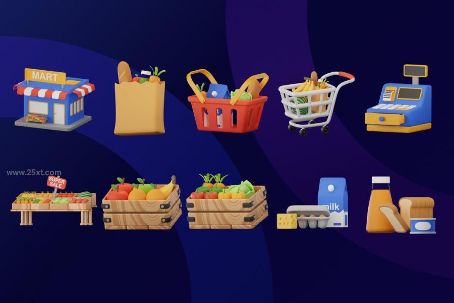 25xt-173566 3D-Icon-Shopping-Grocery-Illustration-Collectionz5.jpg