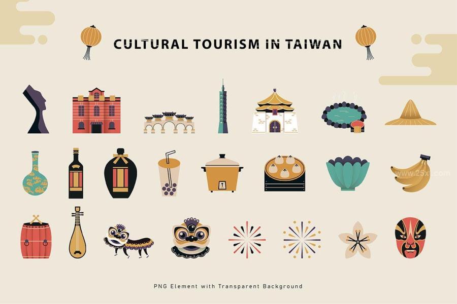 25xt-173569 Taiwan-Culture-Travel-Setz3.jpg