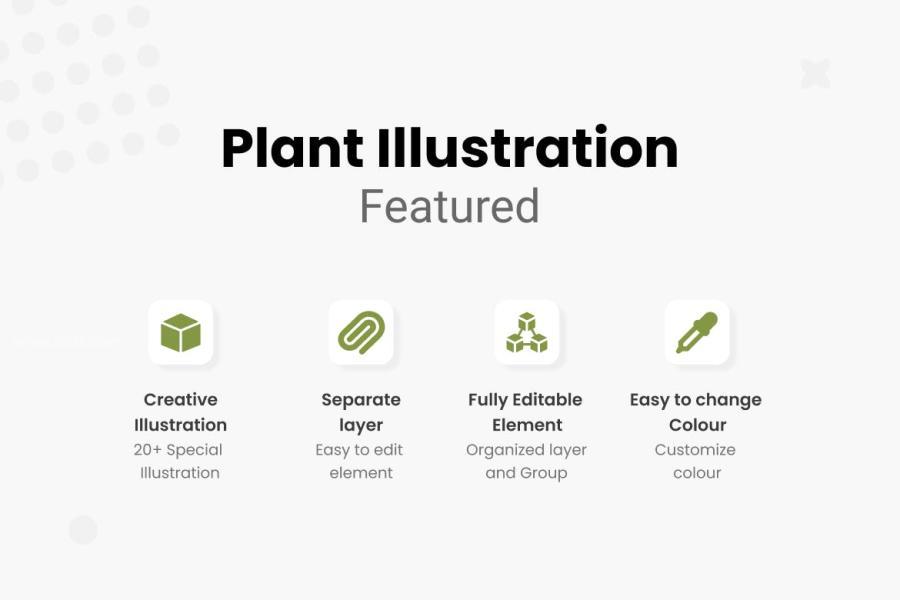 25xt-173570 Plant-Illustrations-Collectionsz4.jpg