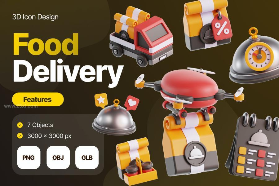 25xt-173576 Food-Delivery-3D-Illustrationsz2.jpg