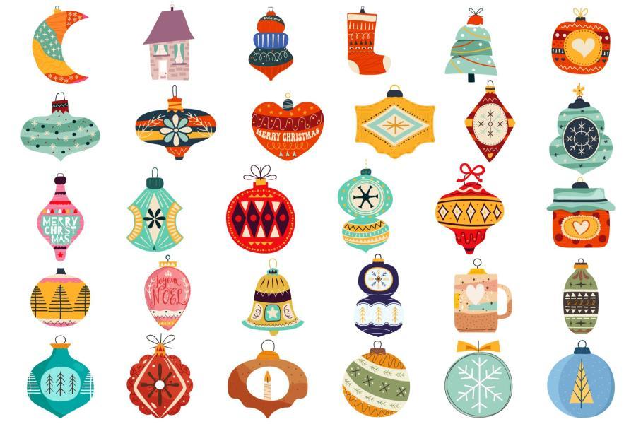 25xt-173581 Christmas-Tree-Toys-in-Retro-Flat-Style,-Part-2z3.jpg