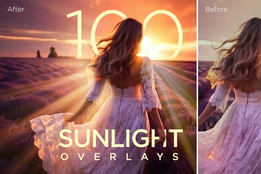 25xt-173583 100-Realistic-Sunlight-Overlays,-Photoshop-editingz2.jpg