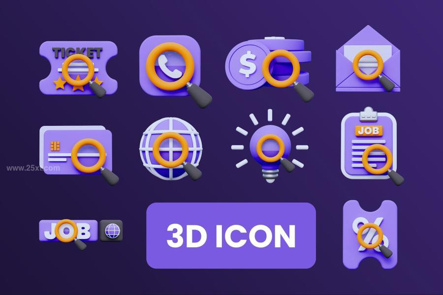 25xt-173587 Search-3D-Iconz3.jpg
