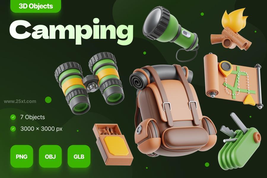 25xt-173590 3D-Camping-Illustrationsz2.jpg