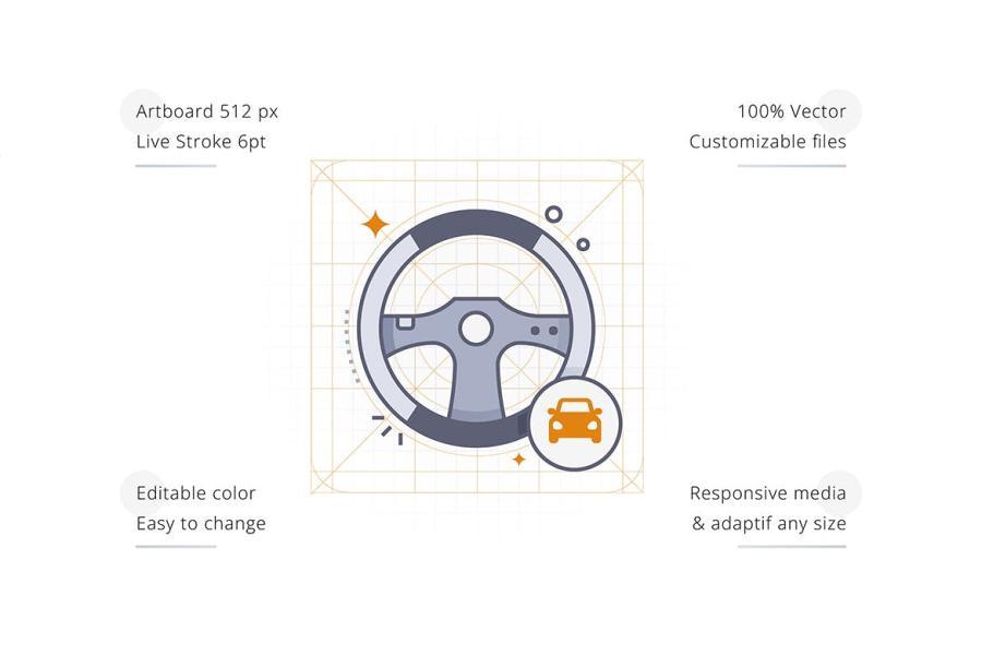 25xt-173596 Car-Auto-Parts-Iconz5.jpg