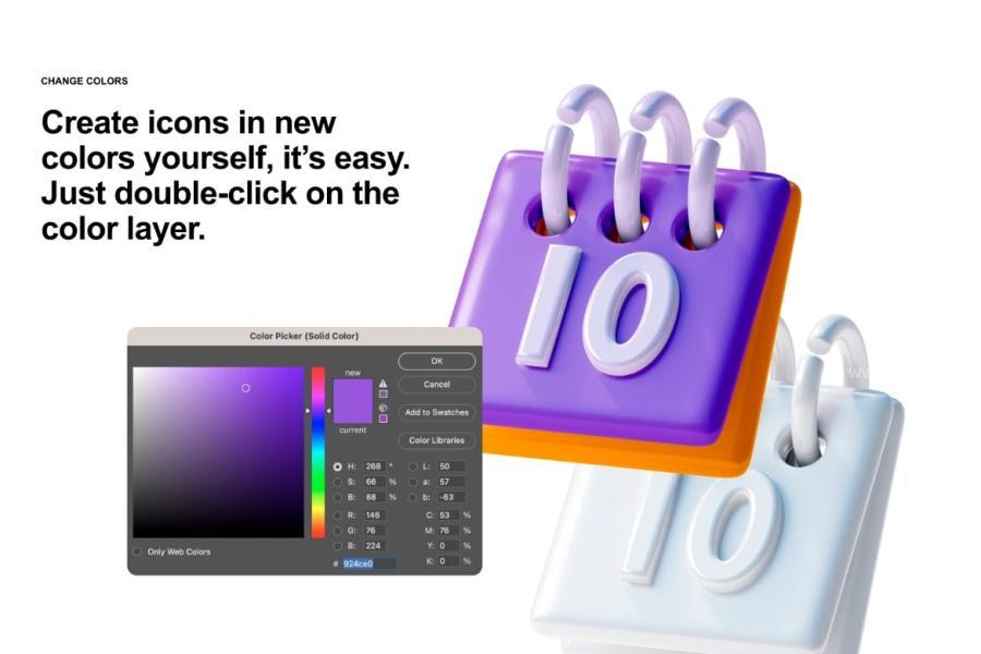 25xt-173600 3D-Icons-Packz4.jpg