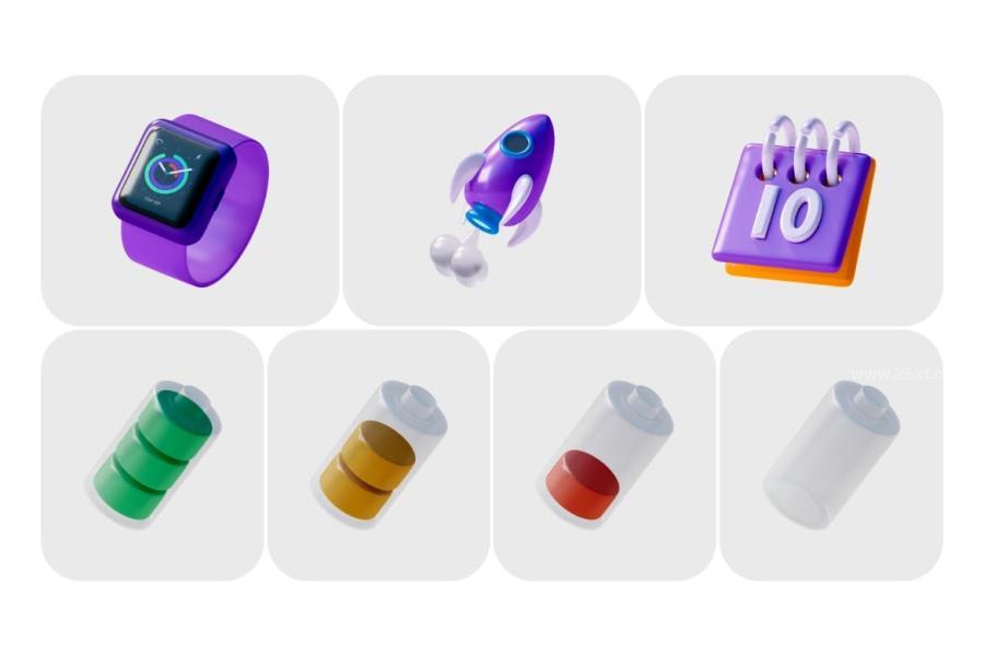 25xt-173600 3D-Icons-Packz5.jpg